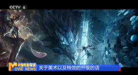 欧美日韩a∨毛片一区